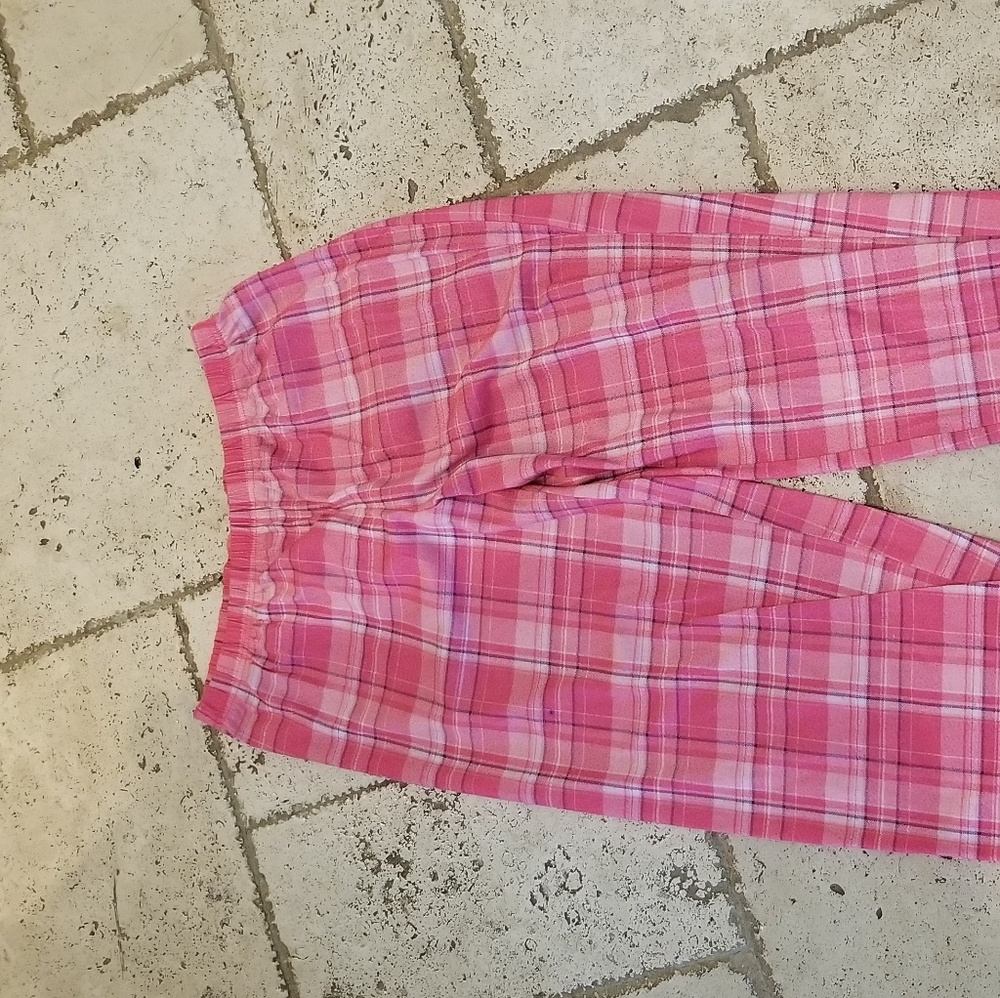 Circo Pajama pants 
Size: XL 14/16 in Kids
$3
